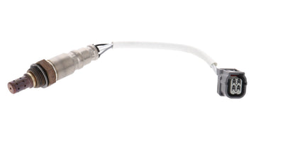 NGK Acura RLX 2017-2014 Direct Fit Oxygen Sensor 24474