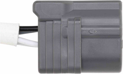 NGK Acura RLX 2017-2014 Direct Fit Oxygen Sensor 24474