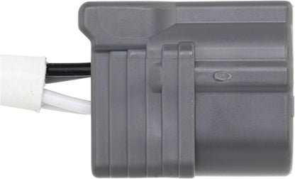 NGK Acura RLX 2017-2014 Direct Fit Oxygen Sensor 24474