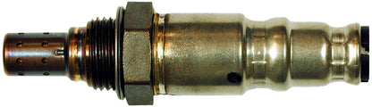 NTK Oxygen Sensor 24475