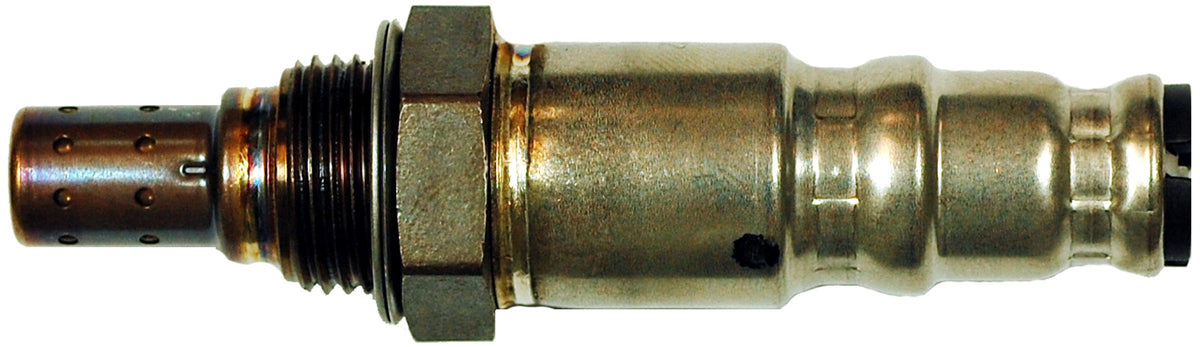 NTK Oxygen Sensor 24475