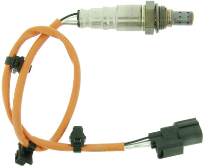 NTK Oxygen Sensor 24475
