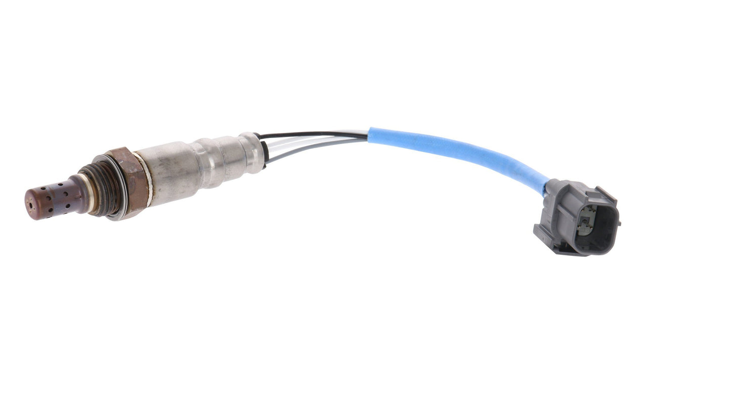 NGK Honda Accord 2017-2013 Direct Fit Oxygen Sensor 24476
