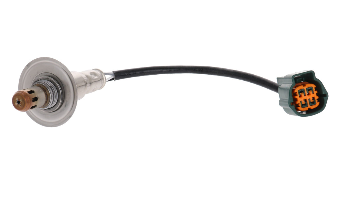 NGK 15-20 Subaru WRX / 14-18 Forester Direct Fit (B1S2) Oxygen Sensor 24478