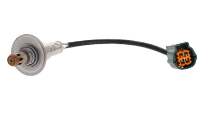 NGK 15-20 Subaru WRX / 14-18 Forester Direct Fit (B1S2) Oxygen Sensor 24478