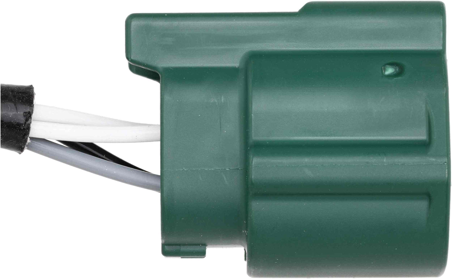 NGK 15-20 Subaru WRX / 14-18 Forester Direct Fit (B1S2) Oxygen Sensor 24478