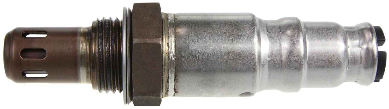 NTK Oxygen Sensor 24479