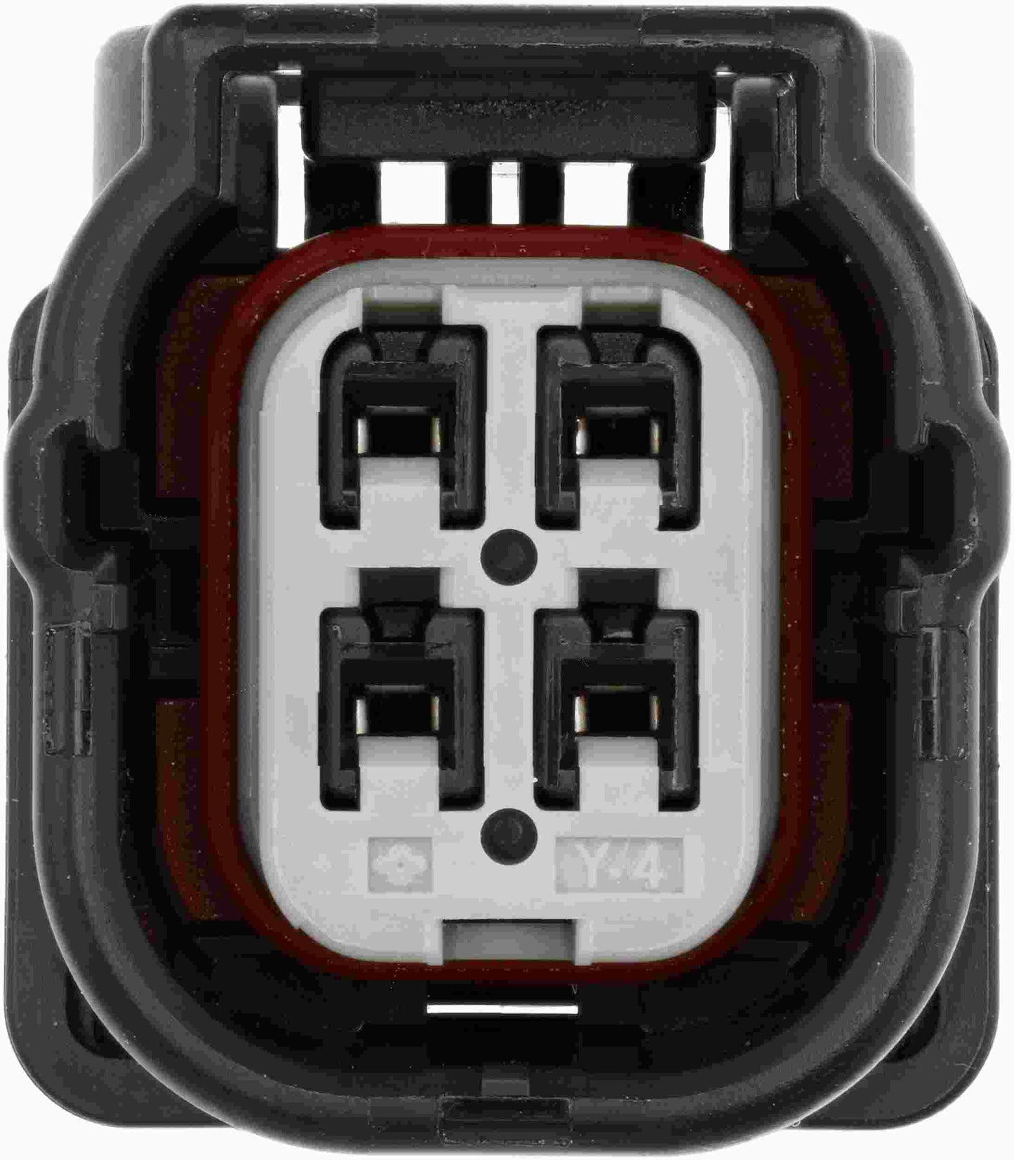 NTK Oxygen Sensor 24479