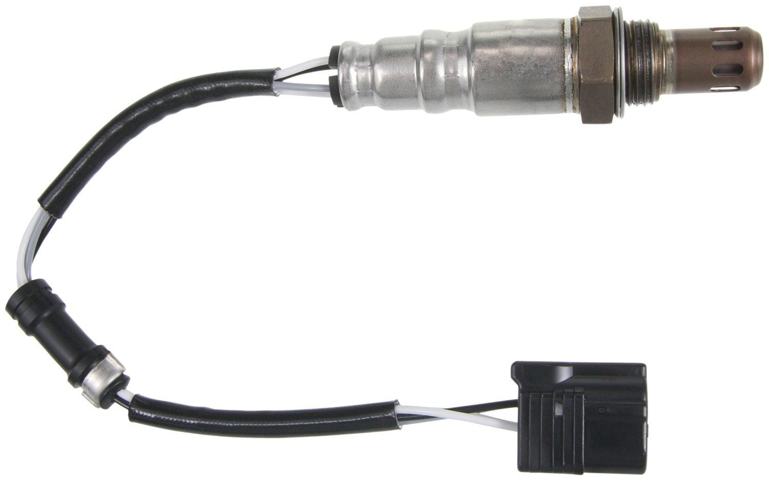 NTK Oxygen Sensor 24479