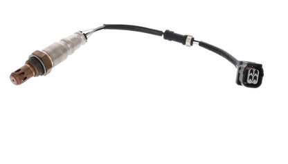 NTK Oxygen Sensor 24479