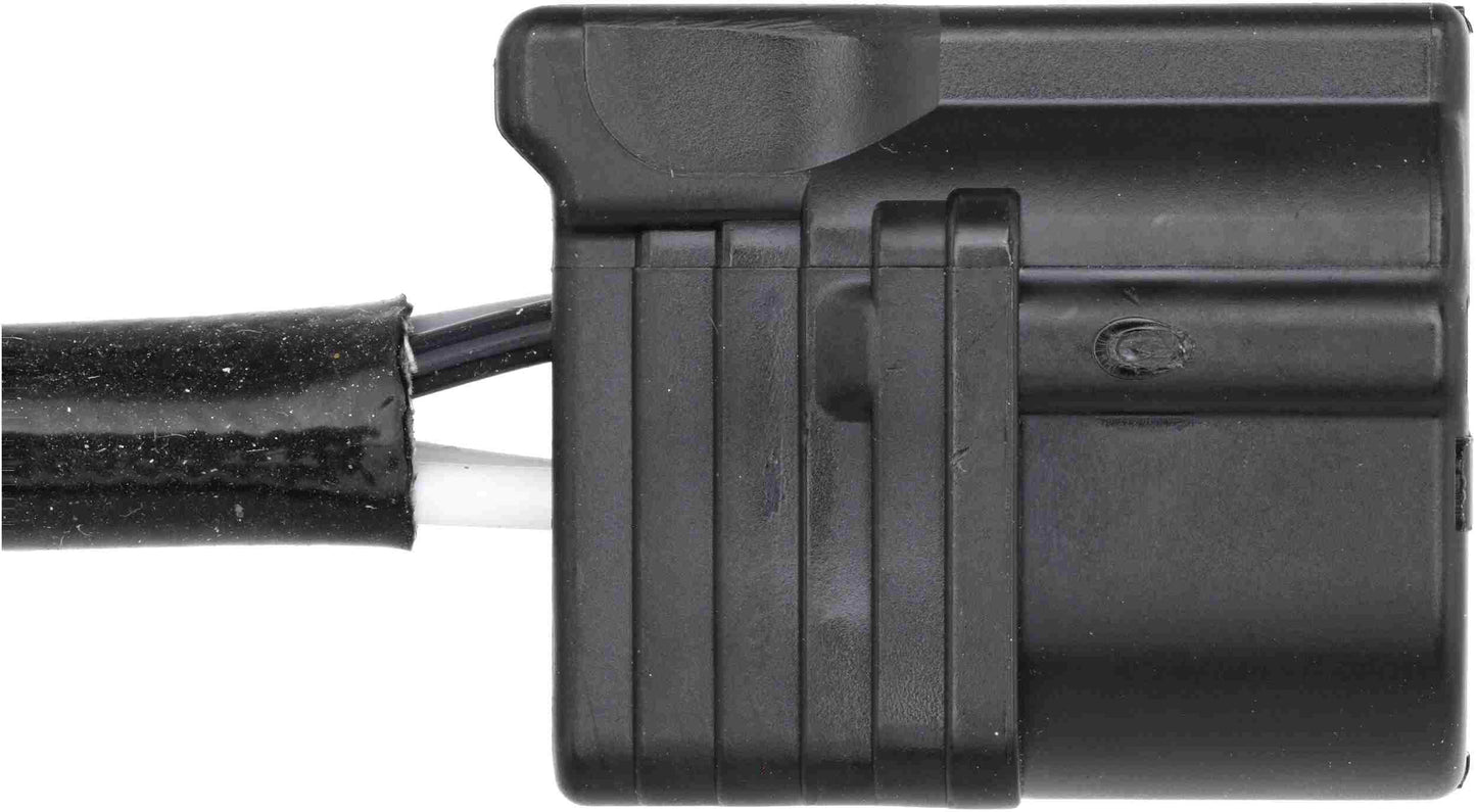 NTK Oxygen Sensor 24479