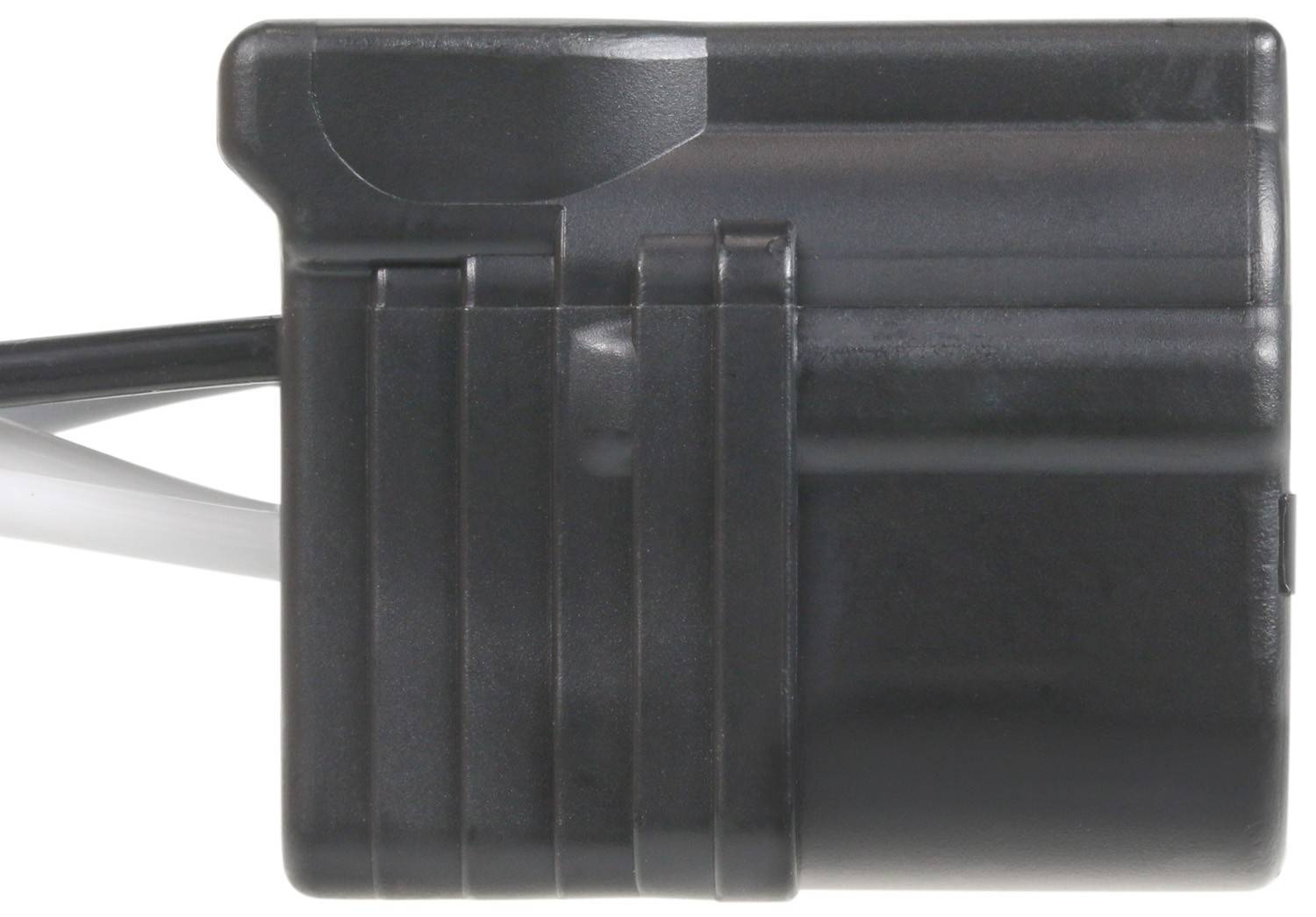 NTK Oxygen Sensor 24479