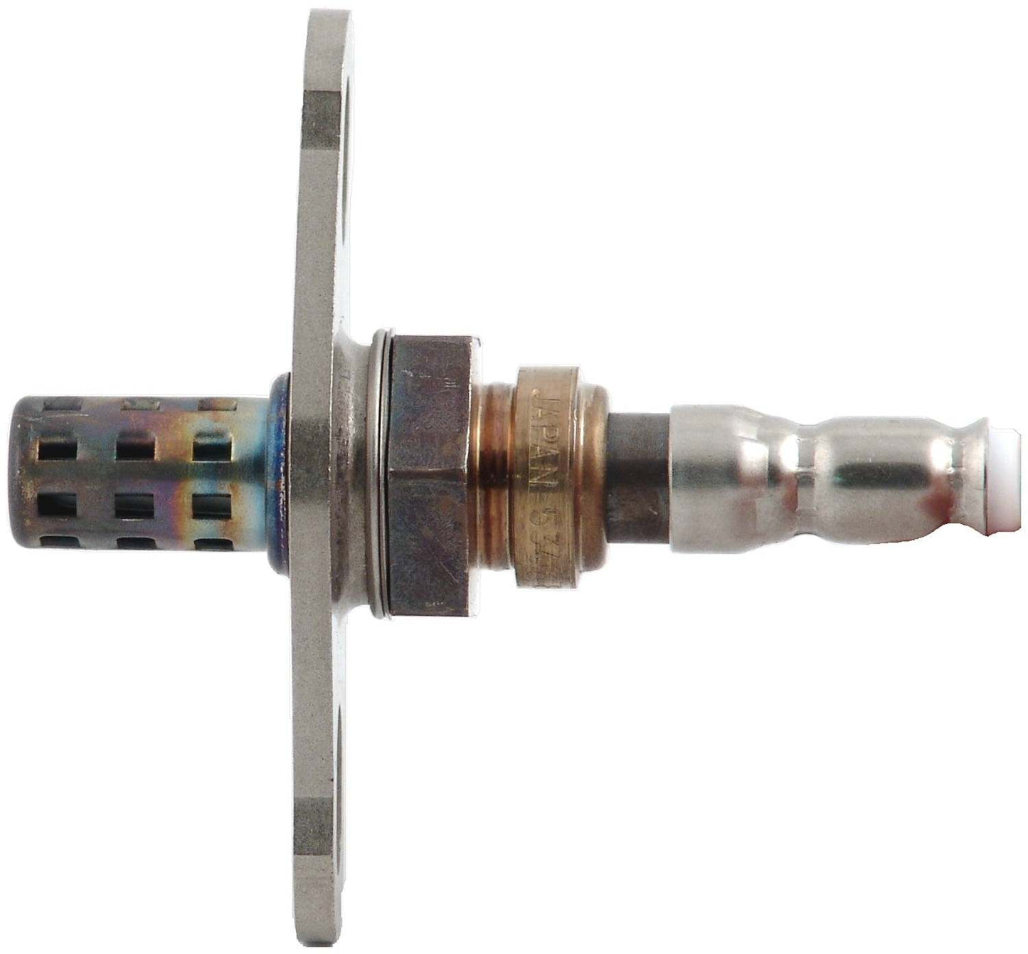 NTK Oxygen Sensor 24502