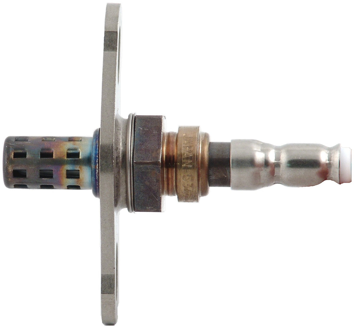 NTK Oxygen Sensor 24502