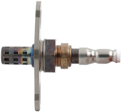 NTK Oxygen Sensor 24502