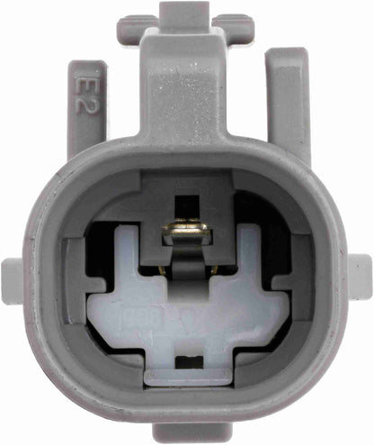 NTK Oxygen Sensor 24502
