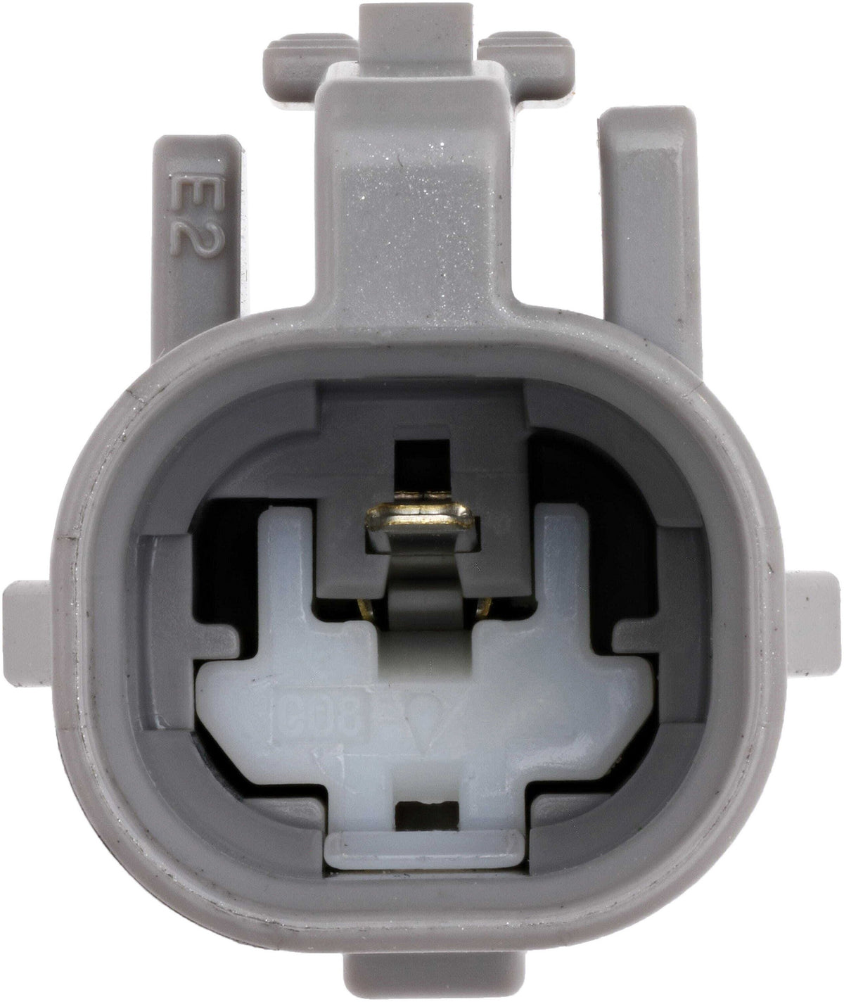 NTK Oxygen Sensor 24502