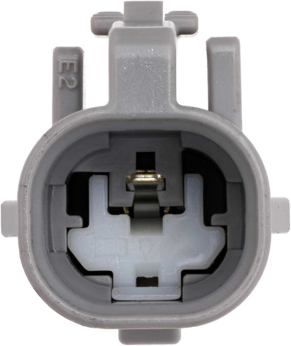 NTK Oxygen Sensor 24502