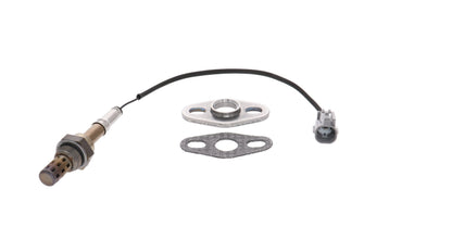 NGK Geo Prizm 1995-1993 Direct Fit Oxygen Sensor 24502