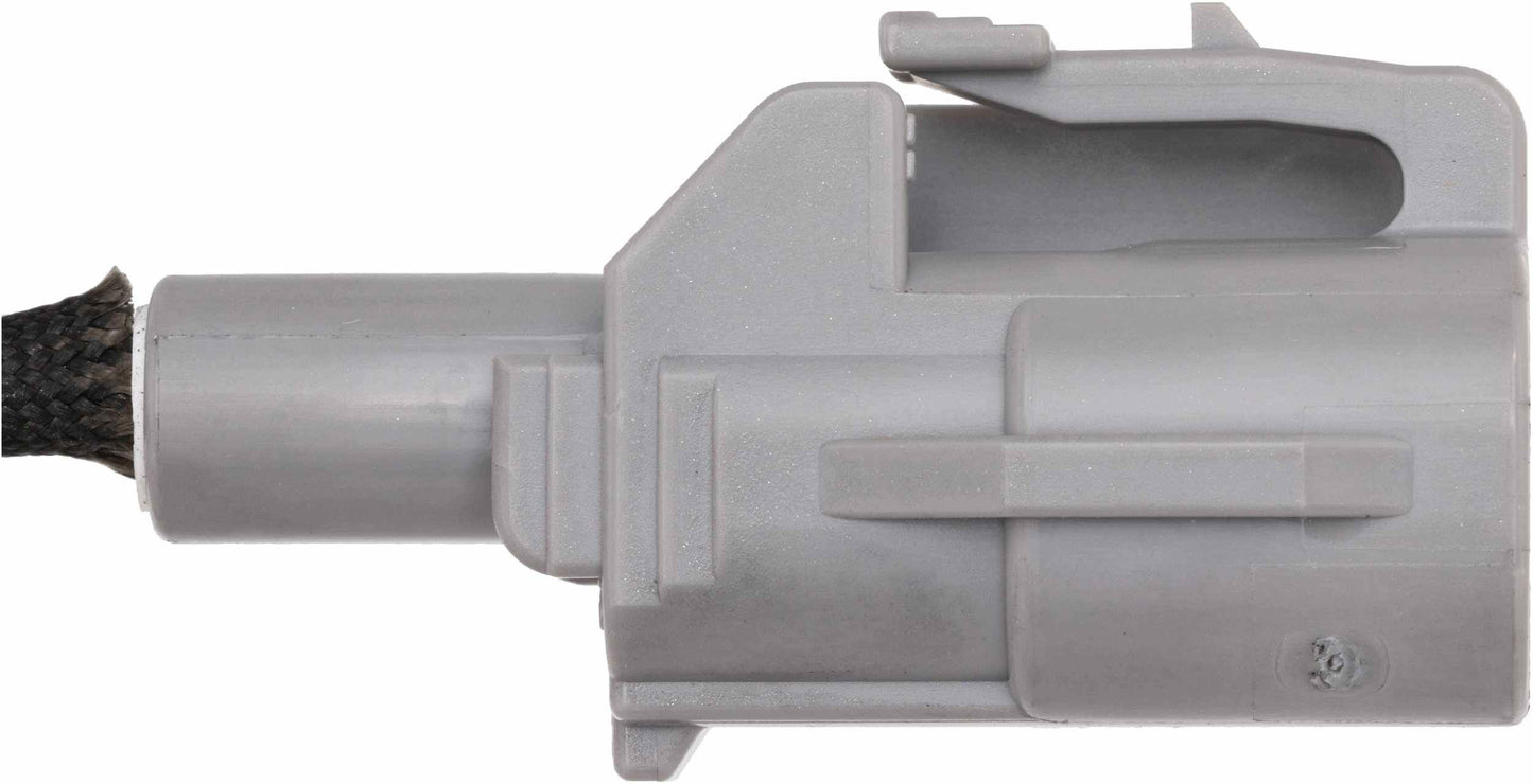NTK Oxygen Sensor 24502