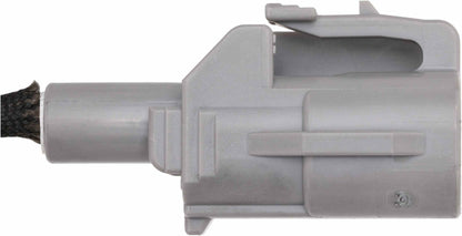 NTK Oxygen Sensor 24502