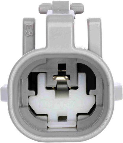 NGK Lexus GS300 1994-1993 Direct Fit Oxygen Sensor 24504