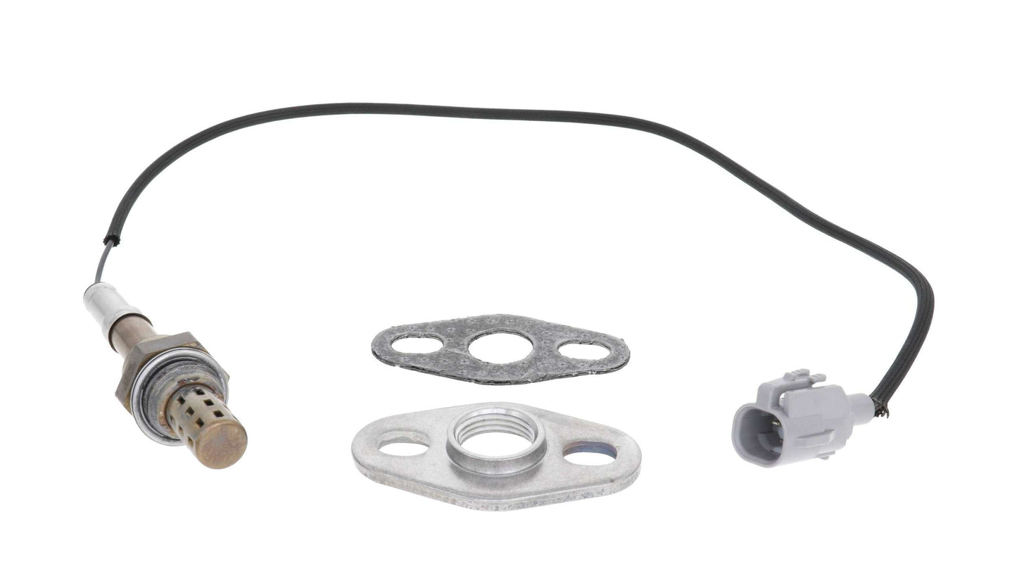 NGK Lexus GS300 1994-1993 Direct Fit Oxygen Sensor 24504