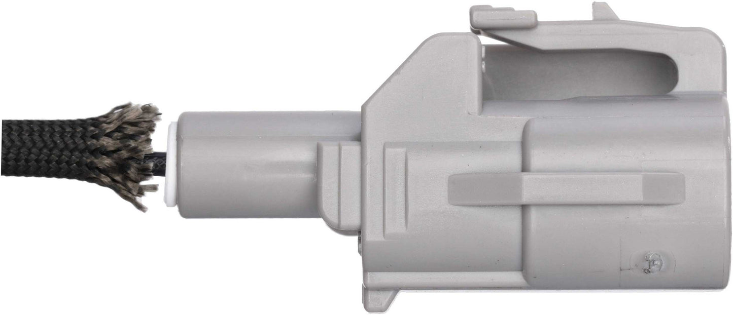 NGK Lexus GS300 1994-1993 Direct Fit Oxygen Sensor 24504