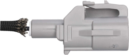 NGK Lexus GS300 1994-1993 Direct Fit Oxygen Sensor 24504