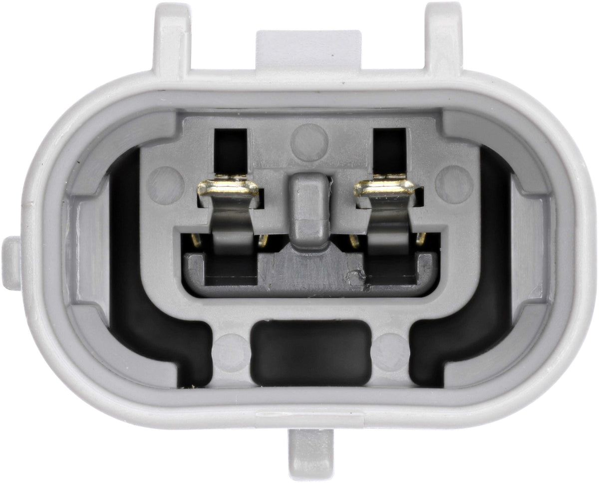 NTK Oxygen Sensor
