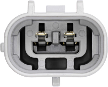 NTK Oxygen Sensor