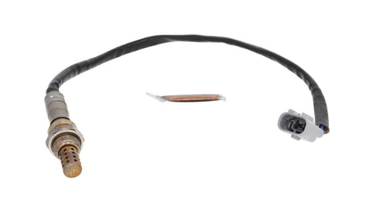 NTK Oxygen Sensor 24505
