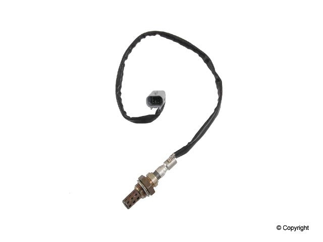 NTK Oxygen Sensor