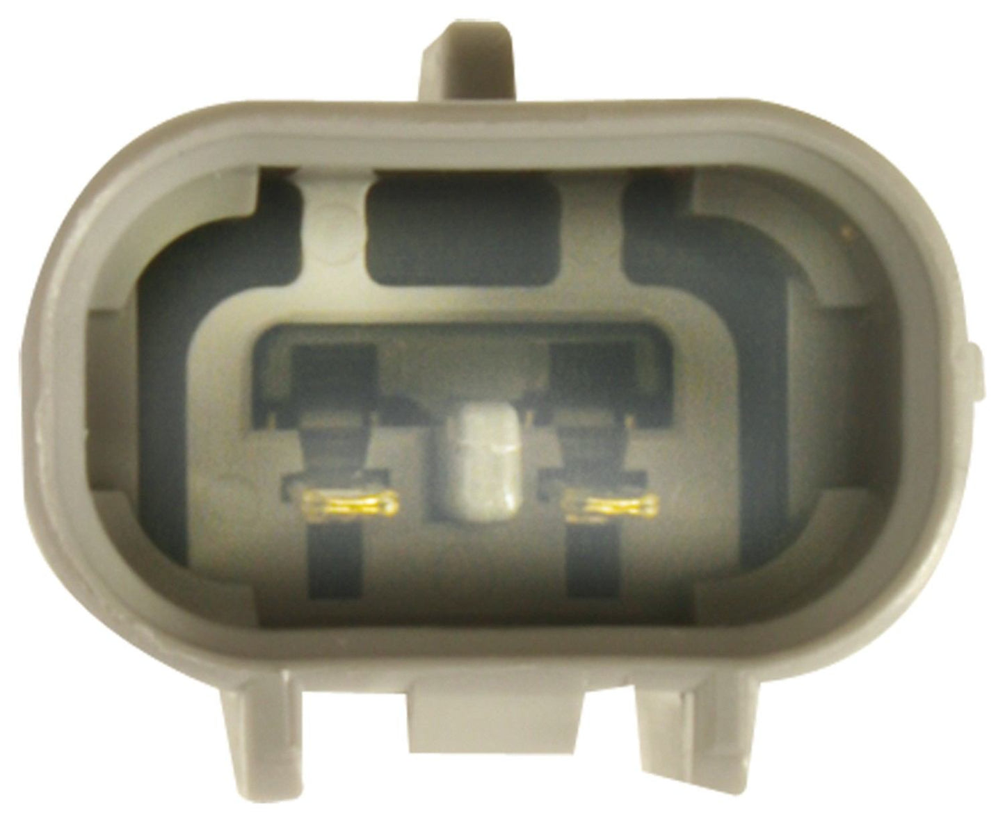 NGK Toyota Camry 1996-1992 Direct Fit Oxygen Sensor 24506