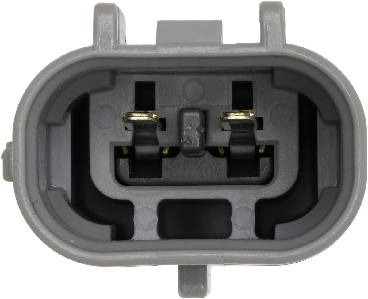 NGK Toyota Camry 1996-1992 Direct Fit Oxygen Sensor 24506