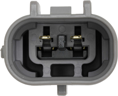 NGK Toyota Camry 1996-1992 Direct Fit Oxygen Sensor 24506