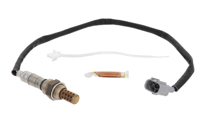 NGK Toyota Camry 1996-1992 Direct Fit Oxygen Sensor 24506
