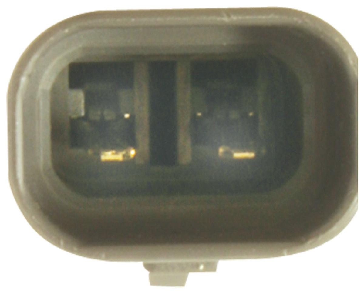 NTK Oxygen Sensor