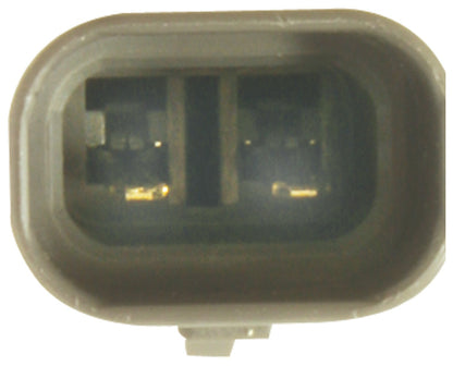 NTK Oxygen Sensor