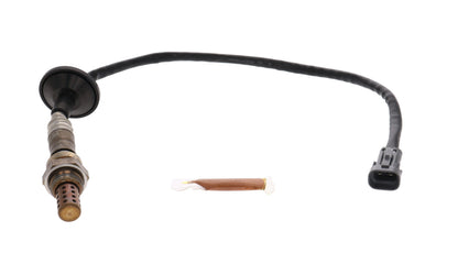 NTK Oxygen Sensor