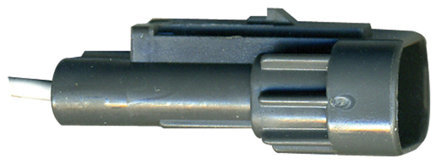 NTK Oxygen Sensor