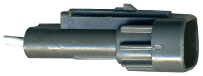 NTK Oxygen Sensor