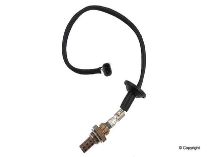 NTK Oxygen Sensor