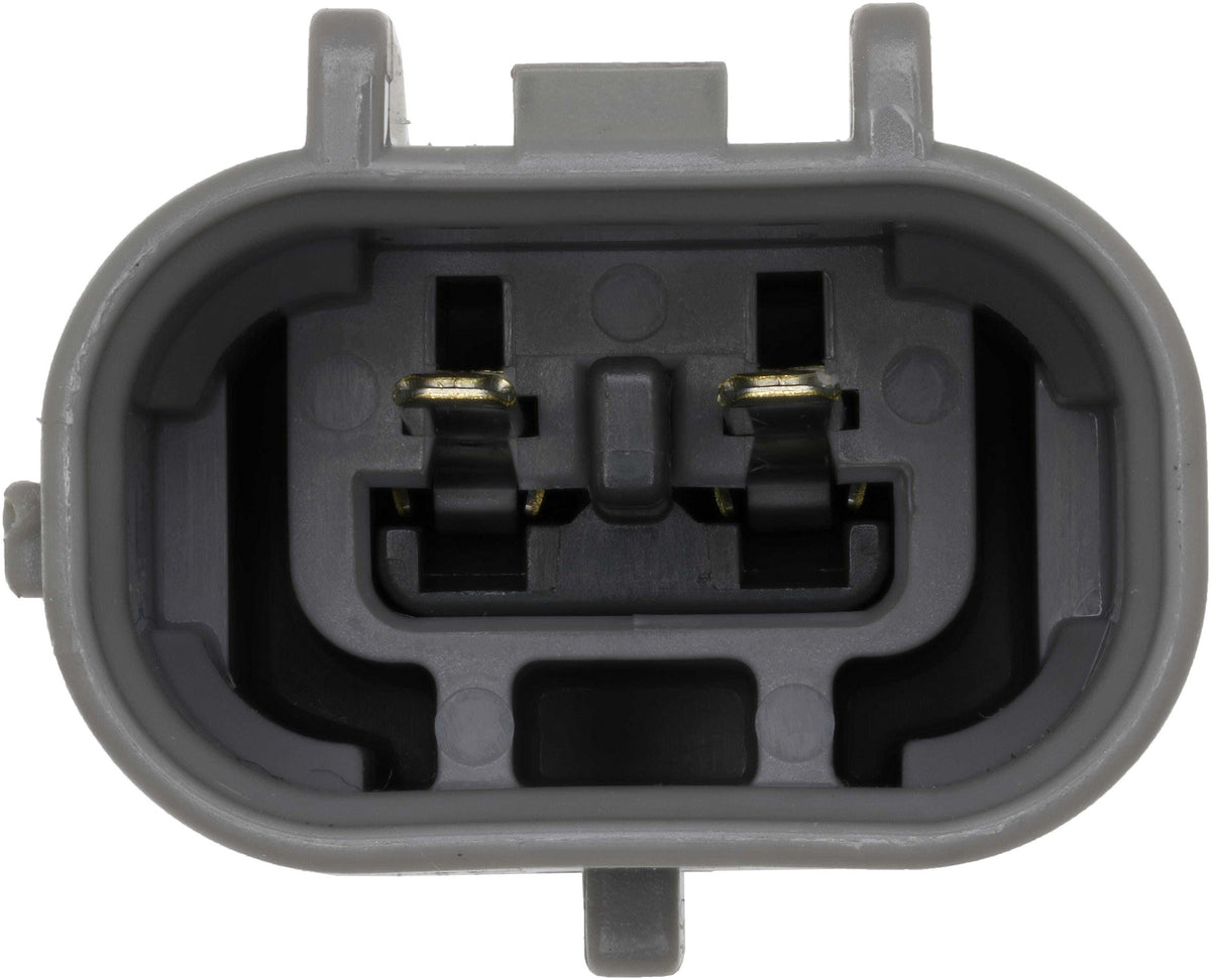 NTK Oxygen Sensor