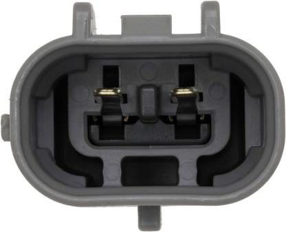 NTK Oxygen Sensor