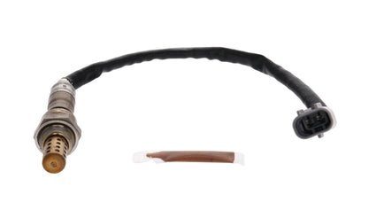 NTK Oxygen Sensor