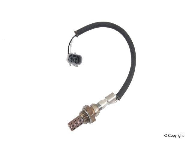 NTK Oxygen Sensor