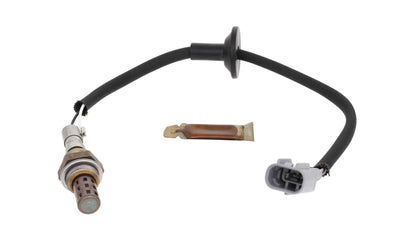 NGK Lexus LS400 1994-1993 Direct Fit Oxygen Sensor 24509