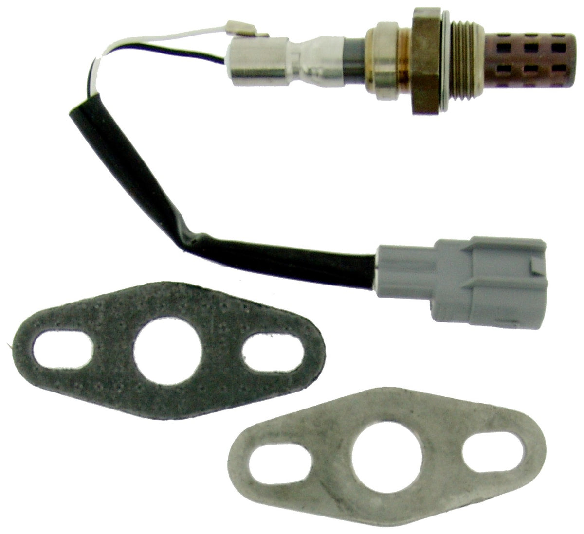 NGK Geo Prizm 1995-1993 Direct Fit Oxygen Sensor 24510
