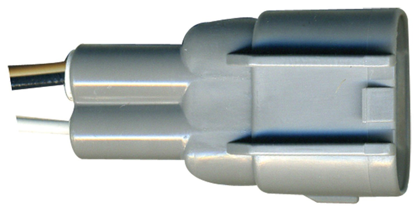 NGK Geo Prizm 1995-1993 Direct Fit Oxygen Sensor 24510
